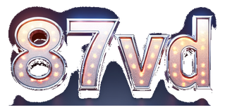 87vd